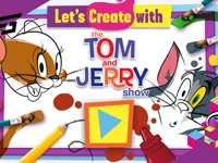 https://arcade-games.space/game/lets-create-with-tom-and-jerry