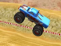 https://arcade-games.space/game/monster-truck-speed-stunt