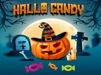 https://arcade-games.space/game/hallo-candy