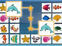https://arcade-games.space/game/connect-master
