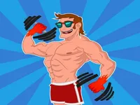 https://arcade-games.space/game/muscle-race-games-body-run-3d