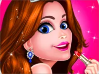 https://arcade-games.space/game/fashion-show-competition