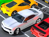 https://arcade-games.space/game/car-parking-game-3d-car-drive-simulator-games-2021