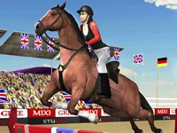 https://arcade-games.space/game/horse-jumping-show-3d