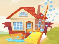 https://arcade-games.space/game/girls-room-cleanup