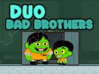 https://arcade-games.space/game/duo-bad-brothers