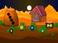 https://arcade-games.space/game/rescue-the-brinjal