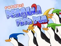 https://arcade-games.space/game/penguin-fish-run