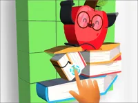 https://arcade-games.space/game/shape-up