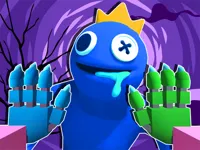 https://arcade-games.space/game/rainbow-monster-playtime-3d
