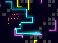 https://arcade-games.space/game/outlive-ai