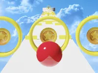 https://arcade-games.space/game/impossible-going-ball