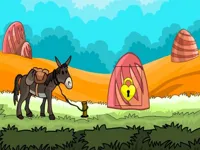 https://arcade-games.space/game/rescue-the-donkey