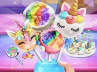 https://arcade-games.space/game/sweet-fashion-desserts