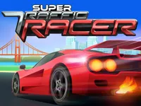 https://arcade-games.space/game/super-traffic-racer