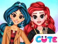 https://arcade-games.space/game/my-trendy-plaid-outfits