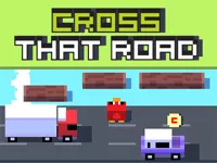 https://arcade-games.space/game/cross-that-road