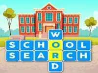 https://arcade-games.space/game/school-word-search