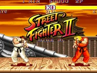 https://arcade-games.space/game/street-fighter-2-endless