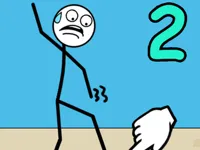 https://arcade-games.space/game/draw-puzzle-sketch-it