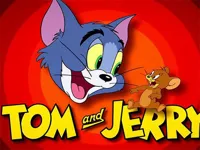 https://arcade-games.space/game/tom-amp-amp-jerry-run
