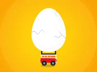 https://arcade-games.space/game/save-the-egg