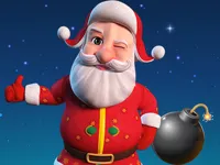 https://arcade-games.space/game/santa-bomber-3d