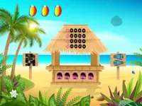 https://arcade-games.space/game/mermaid-escape