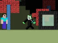 https://arcade-games.space/game/noob-vs-hacker-zombie