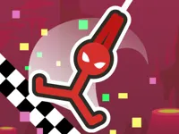 https://arcade-games.space/game/super-stickman-hook