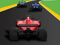 https://arcade-games.space/game/formula-rush-online