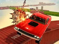 https://arcade-games.space/game/two-wheel-driver