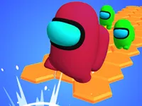 https://arcade-games.space/game/do-not-fall-online