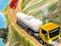 https://arcade-games.space/game/oil-tankers-transporter-truck
