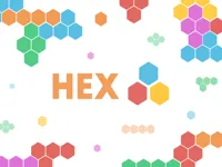 https://arcade-games.space/game/hex