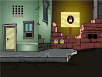 https://arcade-games.space/game/ant-escape