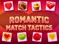 https://arcade-games.space/game/romantic-match-tactics