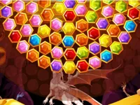https://arcade-games.space/game/gems-shooter
