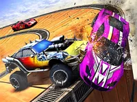 https://arcade-games.space/game/crash-cars