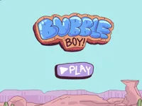 https://arcade-games.space/game/bubble-boy