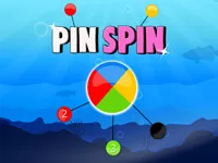 https://arcade-games.space/game/pin-spin