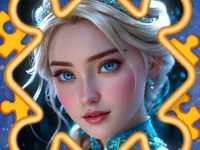https://arcade-games.space/game/incredible-princesses-and-villains-puzzle