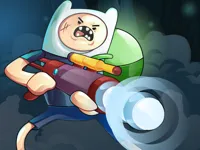 https://arcade-games.space/game/the-adventure-of-finn-amp-amp-bonnie