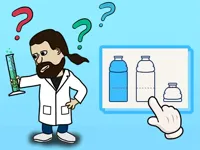 https://arcade-games.space/game/bottle-battle
