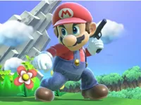 https://arcade-games.space/game/super-mario-vs-mafia