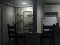 https://arcade-games.space/game/grusel-oma