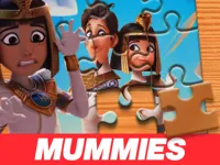 https://arcade-games.space/game/mummies-jigsaw-puzzle