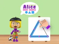 https://arcade-games.space/game/world-of-alice-draw-shapes