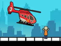 https://arcade-games.space/game/rescue-helicopter