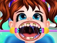 https://arcade-games.space/game/baby-taylor-caring-story-illness